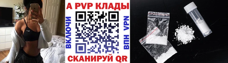 Альфа ПВП СК Кострома