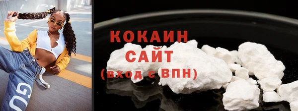 альфа пвп Бородино