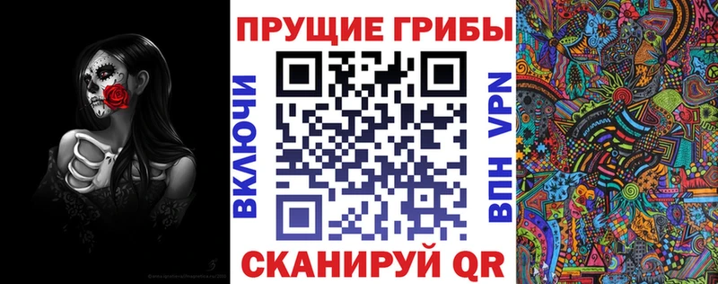 Псилоцибиновые грибы прущие грибы где найти наркотики Кострома